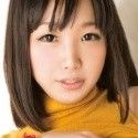 青葉ゆなの顔