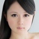 高城るな