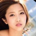 水稀みりの顔15