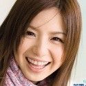 栗林里莉の顔8