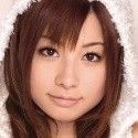 成瀬心美の顔14