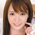 原田明絵の顔12