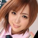 並木優の顔24