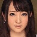 佐咲ゆいの顔2