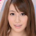 美波なみの顔7