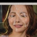 香波りょうの顔3