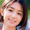 藤之木さやか