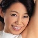 長嶋みどりの顔4