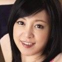 坂本瑞希の顔2
