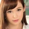 ルロア・クララの顔4
