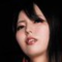 HOTARUの顔5