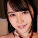 紺野みいなの顔23