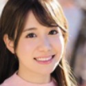 最上りこの顔4