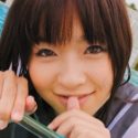 吉沢みなみの顔10