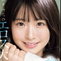 白上咲花の顔1