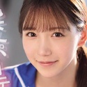 三田真鈴の顔12