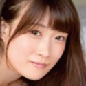 川上まゆの顔1