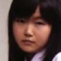 山本まるの顔写真