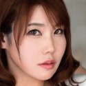 小松美乃梨の顔3