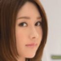 上原瑞穂の顔22