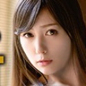 愛音まりあの顔18