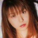 琴乃夕夏の顔5