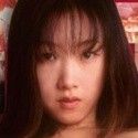 吉田絵理香の顔1