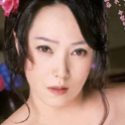 みずしまちはるの顔7