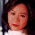 楠真由美の顔13