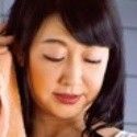五十嵐真理の顔10