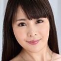 本多かおり