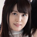 凪沙ゆきのの顔12