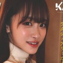 桐香ゆうりの顔6