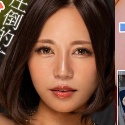 西條るりの顔12