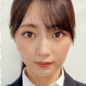谷口柊樺