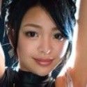 南真菜果の顔11