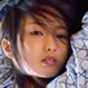 竹田ゆめの顔17