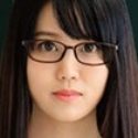 望月比奈