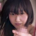 菊川みほの顔1