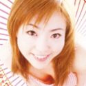 朝丘南の顔7