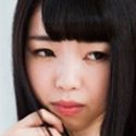星崎さゆり