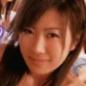 桜井優の顔9