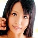 須藤早紀の顔7