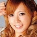 吉川瑠花の顔1