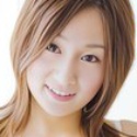 浅尾リカの顔22