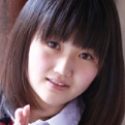 北山悠の顔2