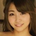 藤咲まい