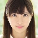 汐乃木あやみの顔2