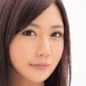 美月あおいの顔8