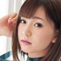 城星凜の顔5